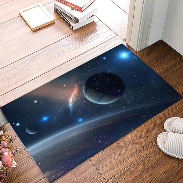 carpets universe planet starlight welcome doormat kitchen bathroom non-slip rugs living room bedroom modern home decoration carpet
carpets universe planet starlight welcome doormat kitchen bathroom non-slip rugs living room bedroom modern home decoration carpet