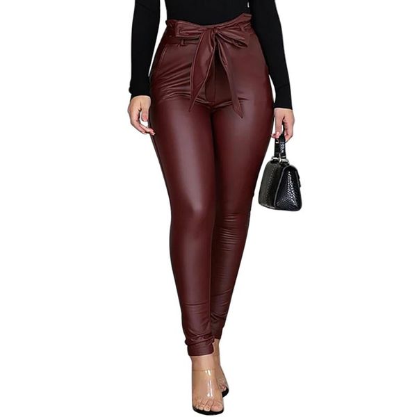 women's pants & capris 2021 pu leather stretchy push up pencil skinny black hollow out lace patchwork, Black;white
women's pants & capris 2021 pu leather stretchy push up pencil skinny black hollow out lace patchwork, Black;white