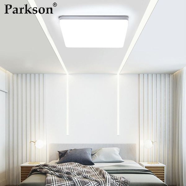 ultra thin led ceiling lamp modern led panel light 6w 9w 13w 18w 24w 36w 48w 85-265v surface mounted living room bedroom light
ultra thin led ceiling lamp modern led panel light 6w 9w 13w 18w 24w 36w 48w 85-265v surface mounted living room bedroom light