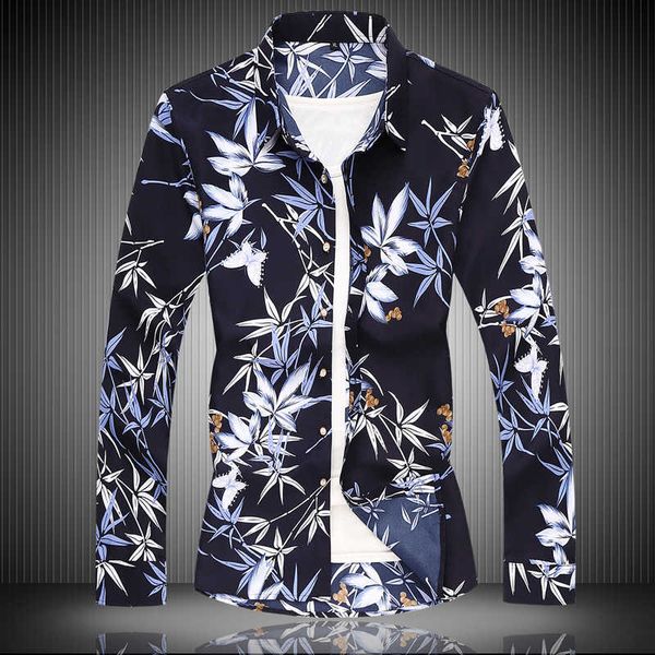 2021 autumn spring clothes chinese shirt men long sleeves blouse big size 6xl 7xl print beach casual for mangau5, White;black
2021 autumn spring clothes chinese shirt men long sleeves blouse big size 6xl 7xl print beach casual for mangau5, White;black