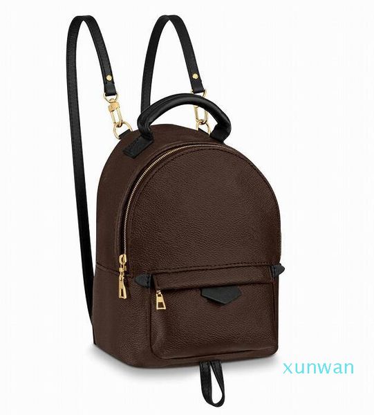2021 luxury designer genuine leather women backpack fashion monogramflowers 41562 brand women backpack
2021 luxury designer genuine leather women backpack fashion monogramflowers 41562 brand women backpack