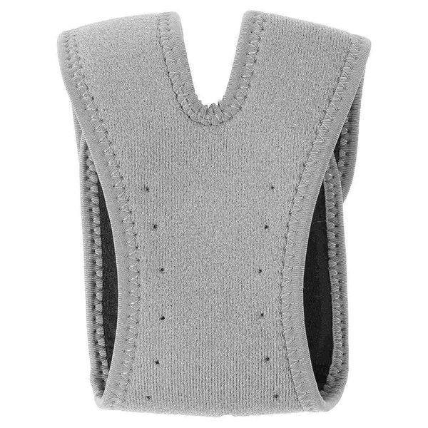 elbow & knee pads 1pc breathable patella kneepad protective pad sleeve support, Black;gray
elbow & knee pads 1pc breathable patella kneepad protective pad sleeve support, Black;gray