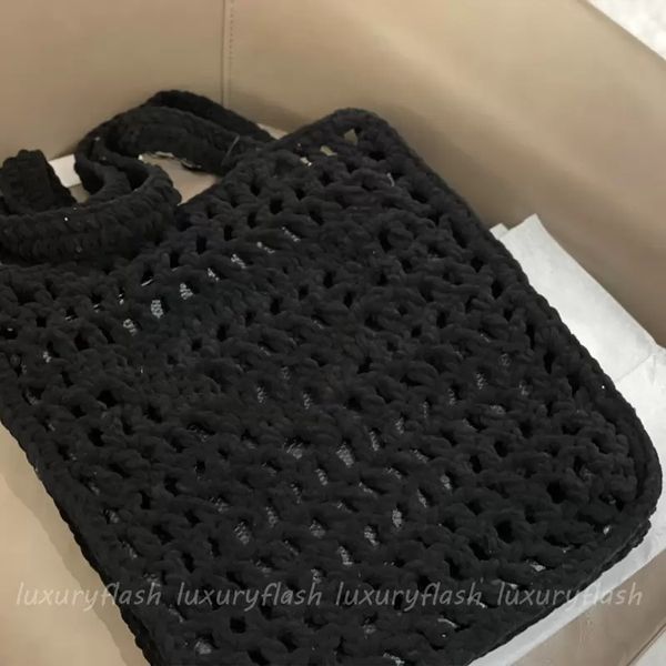 designer soft women's wool bag knitting letters fashion personality luxury goods high-quality womens handbags cute girls hollow wholesa
designer soft women's wool bag knitting letters fashion personality luxury goods high-quality womens handbags cute girls hollow wholesa