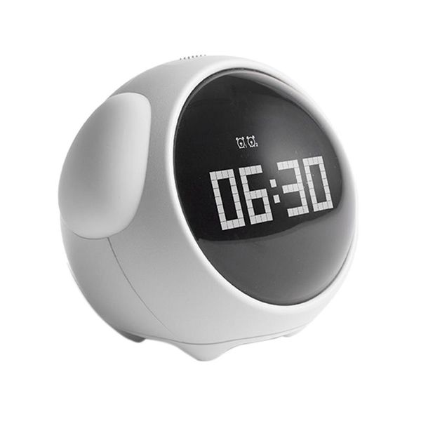 other clocks & accessories pixel alarm clock multifunctional student bedside night light electronic snooze children
other clocks & accessories pixel alarm clock multifunctional student bedside night light electronic snooze children