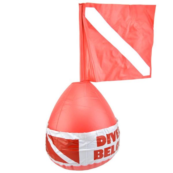 pool & accessories inflatable scuba diving signal flag pvc dive floating safety gear diver location iving for saft sign below
pool & accessories inflatable scuba diving signal flag pvc dive floating safety gear diver location iving for saft sign below