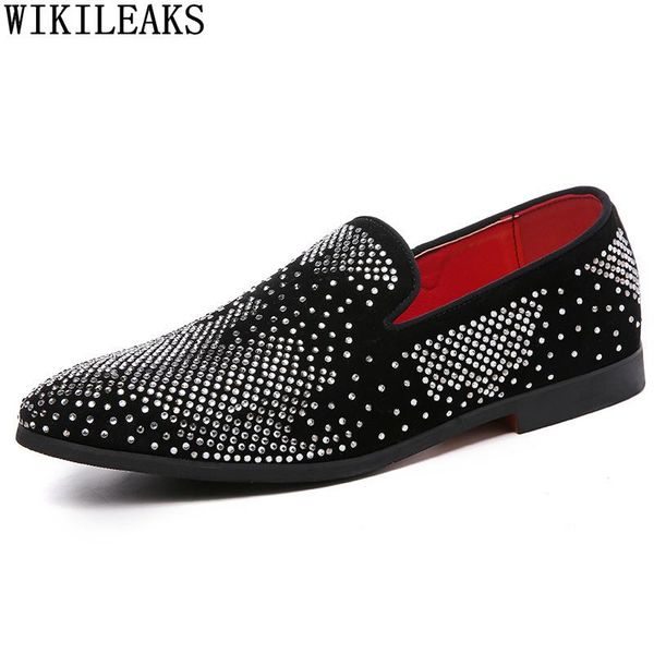 dress shoes wedding formal men loafers coiffeur mens fashion italian oxford slip on for office 2021 scarpe, Black
dress shoes wedding formal men loafers coiffeur mens fashion italian oxford slip on for office 2021 scarpe, Black