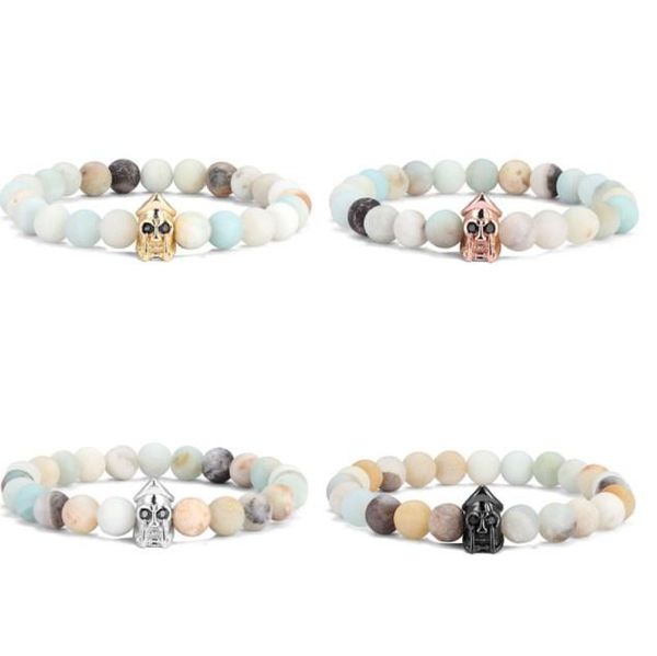 beaded, strands 8mm warrior helmet gold silver copper cz zircon cubic zirconia beads bohemian yoga bracelet agate onyx stone bangles eg3df, Black
beaded, strands 8mm warrior helmet gold silver copper cz zircon cubic zirconia beads bohemian yoga bracelet agate onyx stone bangles eg3df, Black