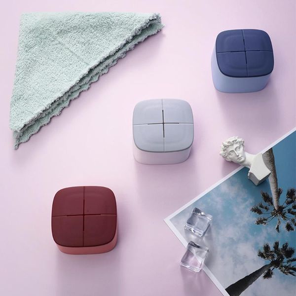 towel racks practical multi-functional self adhesive holder rack classic texture wall door mount wash cloth hook storage hanger
towel racks practical multi-functional self adhesive holder rack classic texture wall door mount wash cloth hook storage hanger