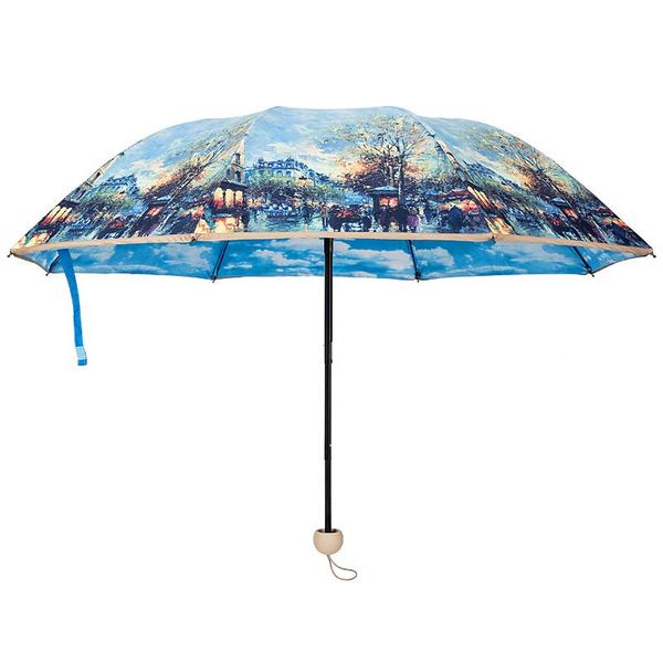 umbrellas creative umbrella kids double layer wind resistant box folding rain parapluie household goods oo50ys
umbrellas creative umbrella kids double layer wind resistant box folding rain parapluie household goods oo50ys