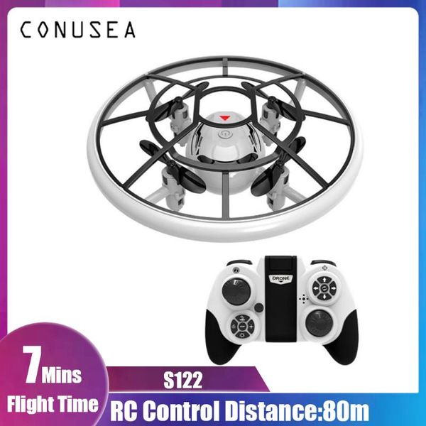 air plane s122 rc helicopter aircraft ufo mini drone altitude hold plane hand sensing infrare quadcopter helicopter dron toy kid
air plane s122 rc helicopter aircraft ufo mini drone altitude hold plane hand sensing infrare quadcopter helicopter dron toy kid