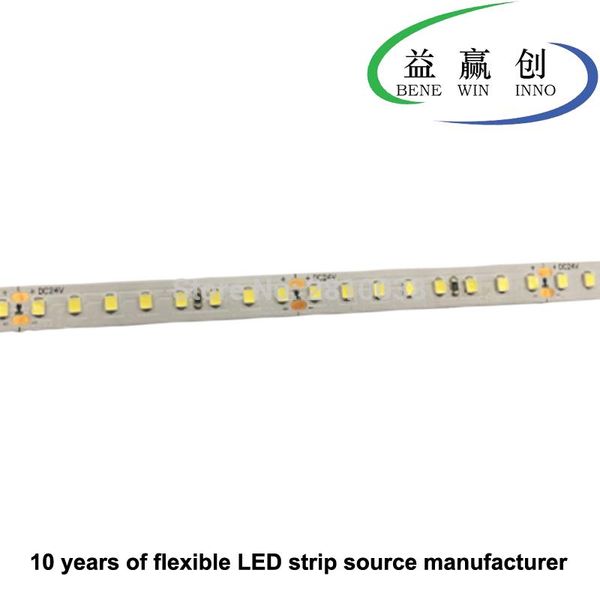 100m/lot super high light efficiency 160leds/m 2835 led light strip dc24v 10mm flexible led strip cri 90+ 21w/m lights
100m/lot super high light efficiency 160leds/m 2835 led light strip dc24v 10mm flexible led strip cri 90+ 21w/m lights