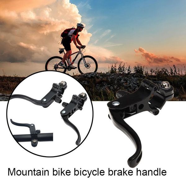bike brakes durable accessories brake clutch handle bicycle lever cycling parts outdoor 2 color
bike brakes durable accessories brake clutch handle bicycle lever cycling parts outdoor 2 color