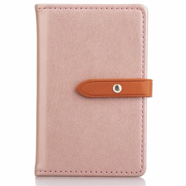card holders fashion phone holder pocket adhesive sticker inserting case pu leather wallet pouch universal back stick on secure, Brown;gray
card holders fashion phone holder pocket adhesive sticker inserting case pu leather wallet pouch universal back stick on secure, Brown;gray