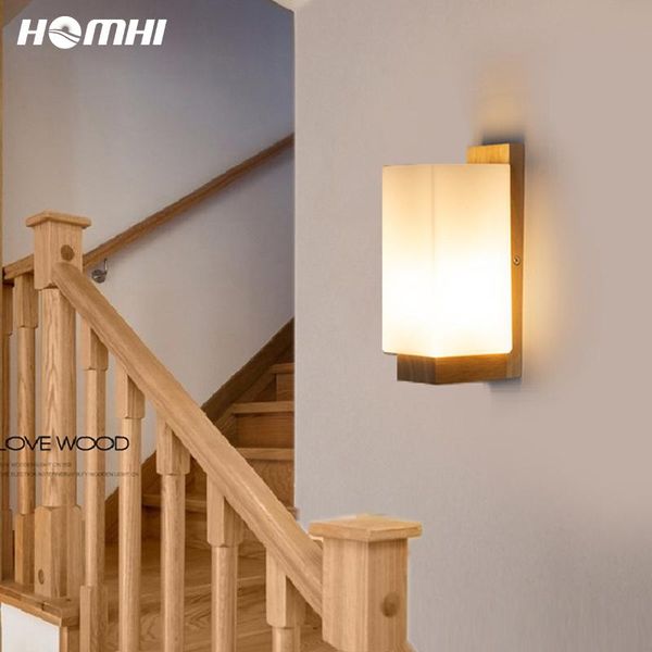 bedside lights home lighting japanese-style wall sconce nordic wooden modern led wall stair light cube trapverlichting homhi
bedside lights home lighting japanese-style wall sconce nordic wooden modern led wall stair light cube trapverlichting homhi