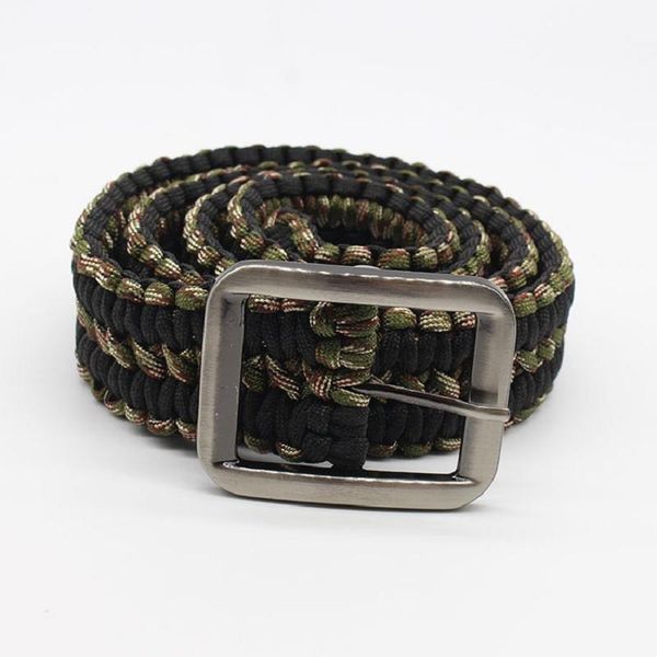 outdoor paracord waist belt army tactical hand made rope 550lbs survival waistband paracord survival belt
outdoor paracord waist belt army tactical hand made rope 550lbs survival waistband paracord survival belt