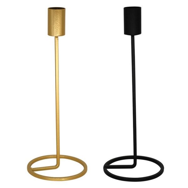 candle holders vintage metal iron dining table wrought holder home luxury glass candlestick wedding party for decoration
candle holders vintage metal iron dining table wrought holder home luxury glass candlestick wedding party for decoration
