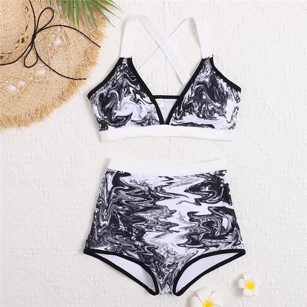 fashion push up bikinis women letters printed swimsuit patchwork biquini brazilian summer beach bathing suit swim wear, White;black
fashion push up bikinis women letters printed swimsuit patchwork biquini brazilian summer beach bathing suit swim wear, White;black