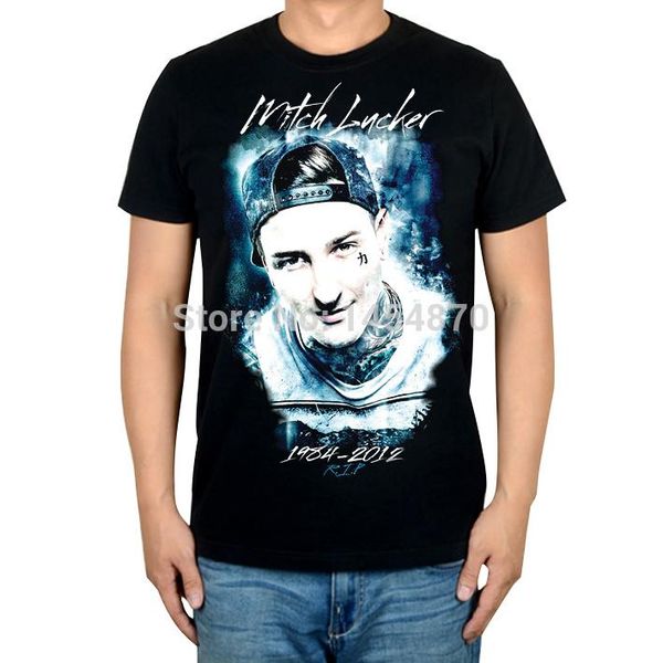 men's t-shirts 10 kinds mitch-lucker suicide silence rock brand shirt 3d fitness punk hardrock heavy metal 100%cotton black skateboard, White;black
men's t-shirts 10 kinds mitch-lucker suicide silence rock brand shirt 3d fitness punk hardrock heavy metal 100%cotton black skateboard, White;black