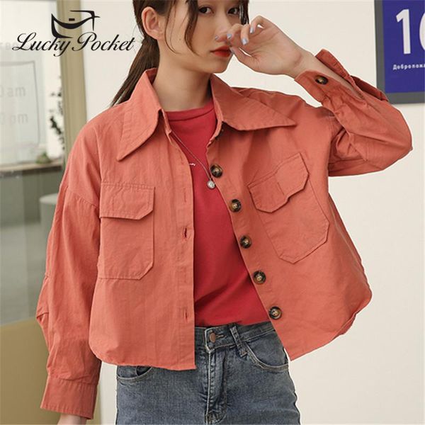 women spring autumn orange slim sailor collar coat female solid color plus size jackets ladies brand casual outerwears zm414, Black;brown
women spring autumn orange slim sailor collar coat female solid color plus size jackets ladies brand casual outerwears zm414, Black;brown