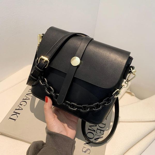cross body brand original design retro bag 2021 style shoulder messenger bucket handbag
cross body brand original design retro bag 2021 style shoulder messenger bucket handbag