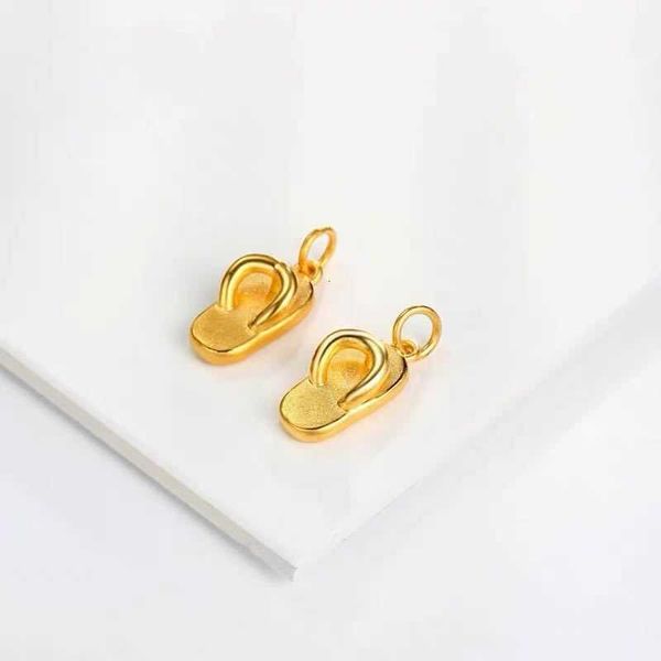 old gold vietnam shajin slipper pendant diy jewelry exorcism red rope chain bracelet accsorie's diliu, Red;blue
old gold vietnam shajin slipper pendant diy jewelry exorcism red rope chain bracelet accsorie's diliu, Red;blue
