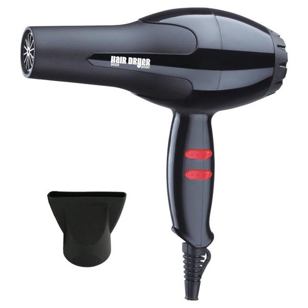 electric hair brushes abs dryer direct machinery anion cold air constant temperature black
electric hair brushes abs dryer direct machinery anion cold air constant temperature black