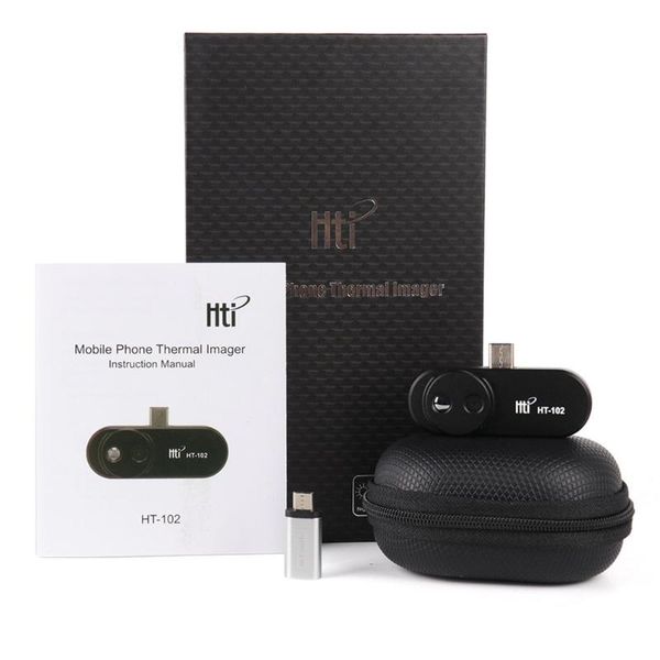 cameras thermal camera portable handheld imager for android cell phones mobile phone external
cameras thermal camera portable handheld imager for android cell phones mobile phone external