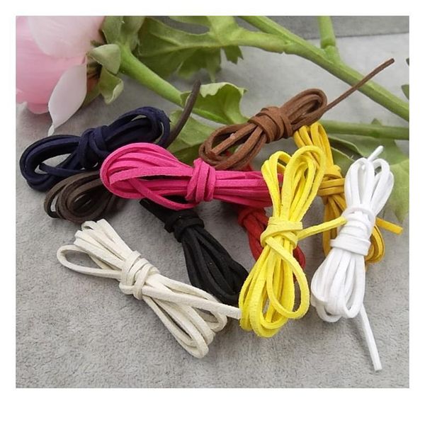 mx1m candle rope suede rope imitation cowhide rope accessories diy wholesale m for flowers candle wedding flowers p qylzma
mx1m candle rope suede rope imitation cowhide rope accessories diy wholesale m for flowers candle wedding flowers p qylzma