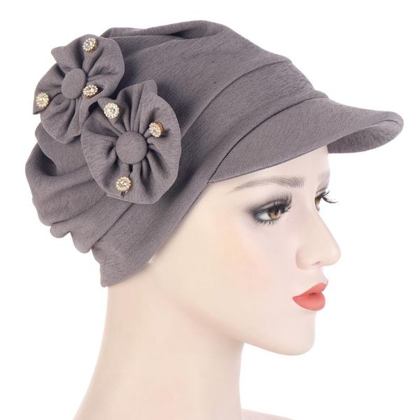 beanie/skull caps womens head scarf visor hat with wide brim sunhat summer beach sun hats uv protection female printed cap polyester, Blue;gray
beanie/skull caps womens head scarf visor hat with wide brim sunhat summer beach sun hats uv protection female printed cap polyester, Blue;gray
