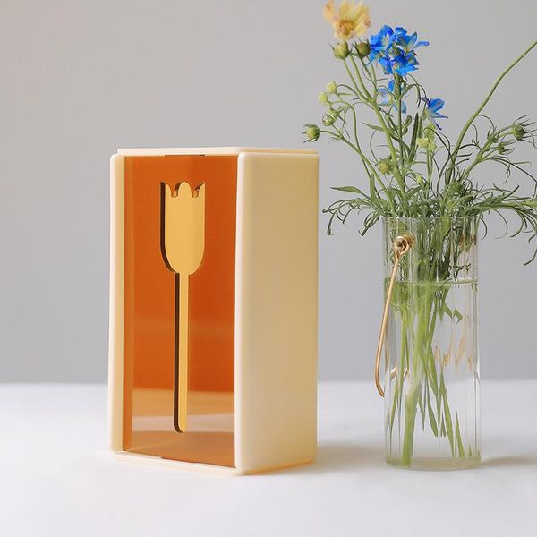 tissue boxes & napkins modern small creative home box nordic bathroom accessories acrylic boite rangement desk bk50zj
tissue boxes & napkins modern small creative home box nordic bathroom accessories acrylic boite rangement desk bk50zj