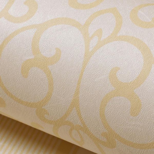wallpapers moisture-proof household commerce wall decoration hardware self adhesive paper bedroom living room
wallpapers moisture-proof household commerce wall decoration hardware self adhesive paper bedroom living room