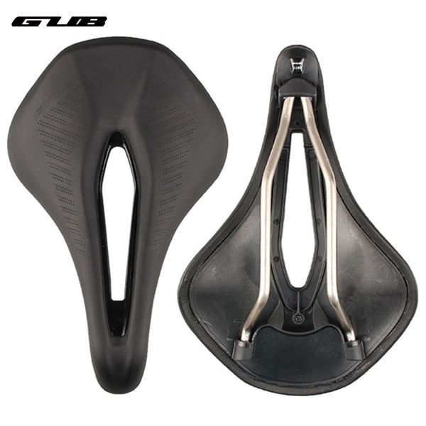 bike saddles gub 1180 bicycle seat saddle mtb road mountain racing pu breathable soft cushion
bike saddles gub 1180 bicycle seat saddle mtb road mountain racing pu breathable soft cushion