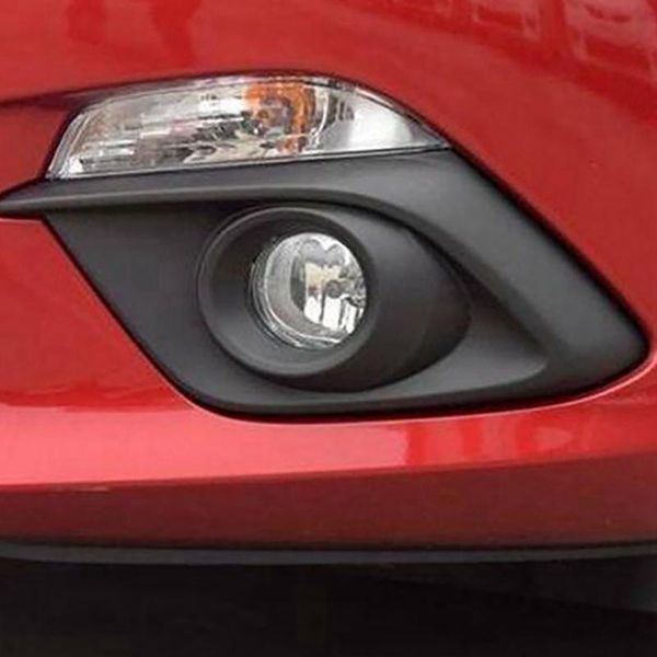 towel car front bumper fog lamp frame, cover, grille trim for 3 axela 2014 2021
towel car front bumper fog lamp frame, cover, grille trim for 3 axela 2014 2021