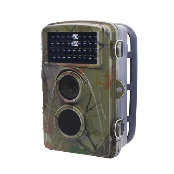p trap hunting camera h3 animals observation night vision 34 black leds 720p/30fps video ip56 waterproof trail game camera
p trap hunting camera h3 animals observation night vision 34 black leds 720p/30fps video ip56 waterproof trail game camera