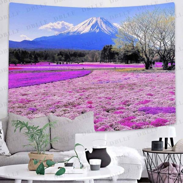tapestries simsant nature landscape tapestry purple flower fields art wall hanging for living room home decor banner
tapestries simsant nature landscape tapestry purple flower fields art wall hanging for living room home decor banner