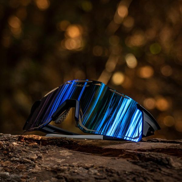 outdoor eyewear polarized man cycling glasses mtb bicycle goggles men sports bike pochromic mountain sunglasses lenses road 2021 racing cycl
outdoor eyewear polarized man cycling glasses mtb bicycle goggles men sports bike pochromic mountain sunglasses lenses road 2021 racing cycl