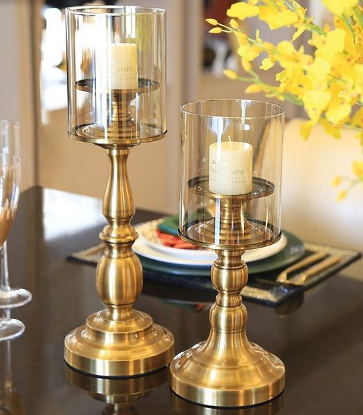 candle holders luxury modern decorations minimalist metal glass dining table decor sujetavelas room bc50zt
candle holders luxury modern decorations minimalist metal glass dining table decor sujetavelas room bc50zt