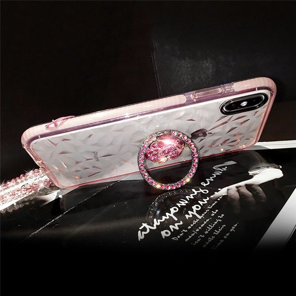 funda for iphone 11 case luxury tpu ring holder coque for iphone 11 pro cases for women girls fashion x xs max xr
funda for iphone 11 case luxury tpu ring holder coque for iphone 11 pro cases for women girls fashion x xs max xr
