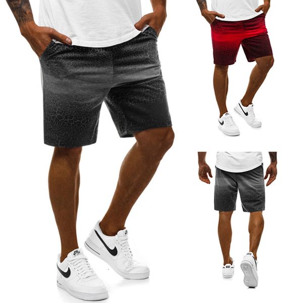 salespring and on summer new style eu size casual multilateral digital printing gradient men shorts, White;black
salespring and on summer new style eu size casual multilateral digital printing gradient men shorts, White;black