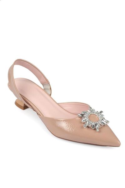 dress shoes 2021 ladies pumpss high-heeled fashion stylish lady party designer brand women pumps elegant high quality, Black
dress shoes 2021 ladies pumpss high-heeled fashion stylish lady party designer brand women pumps elegant high quality, Black
