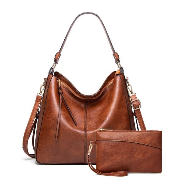 evening bags women composite hand tote large capacity ladies shoulder ol style crossbody bag
evening bags women composite hand tote large capacity ladies shoulder ol style crossbody bag