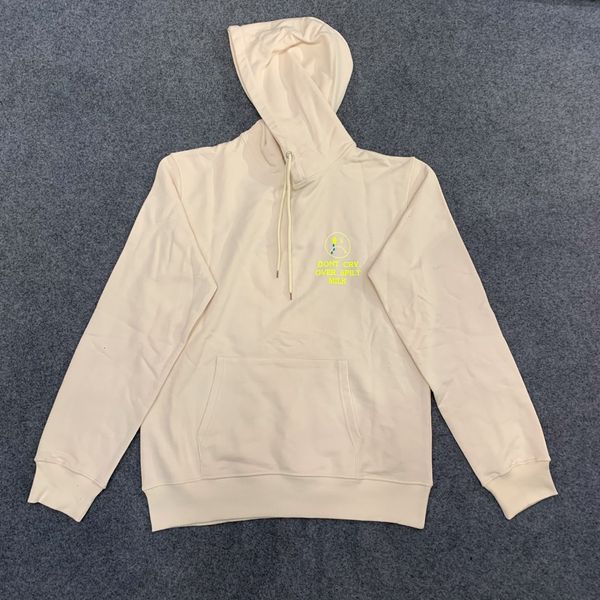 2021 new the version of travis scamper cactus jack reese sputtered hoodie for hip hop women's men's 100% s hooded cotton pullover, Black
2021 new the version of travis scamper cactus jack reese sputtered hoodie for hip hop women's men's 100% s hooded cotton pullover, Black