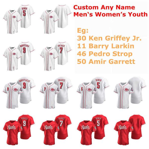 tony perez baseball jersey johnny bench scott schebler tucker barnhart sonny gray trevor bauer nick senzel jerseys custom stitched, Black
tony perez baseball jersey johnny bench scott schebler tucker barnhart sonny gray trevor bauer nick senzel jerseys custom stitched, Black
