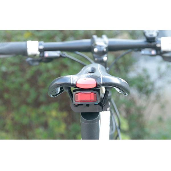 bike lights a6 usb rechargeable key fob controlled waterproof tail light rear cycling anti-theft alarm warning safety flash
bike lights a6 usb rechargeable key fob controlled waterproof tail light rear cycling anti-theft alarm warning safety flash