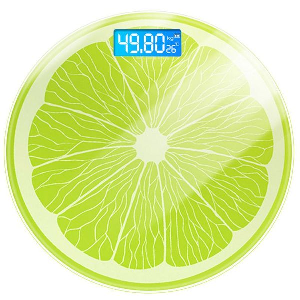 smart scales cute health weight scale green electronic precision body fat digital glass bascula inteligente home products di50tzc
smart scales cute health weight scale green electronic precision body fat digital glass bascula inteligente home products di50tzc
