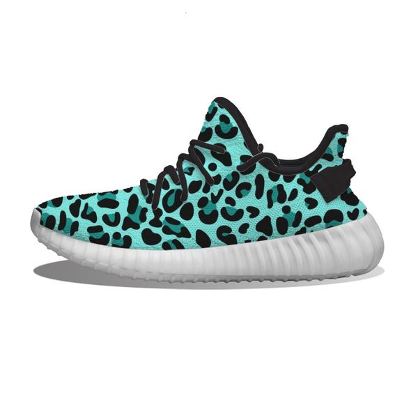 diy custom teal tiger pattern running sho mh printed mens womens trainers outdoor sports sneakers fwf4
diy custom teal tiger pattern running sho mh printed mens womens trainers outdoor sports sneakers fwf4