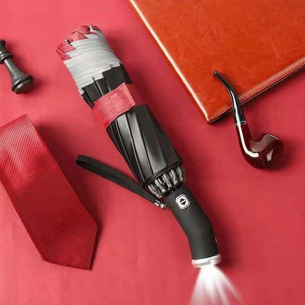 umbrellas wind resistant folding automatic umbrella rain women auto luxury big windproof for men black coating 10k paraso
umbrellas wind resistant folding automatic umbrella rain women auto luxury big windproof for men black coating 10k paraso