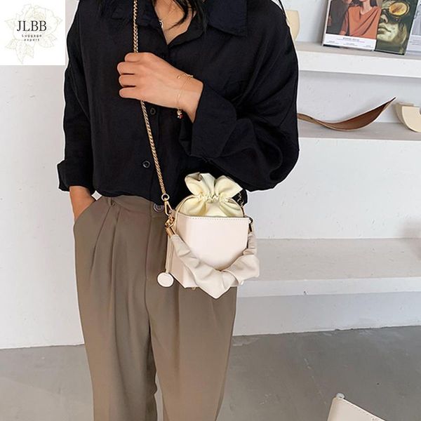 fashion small solid box bags women shoulder bag casual metal handle women's handbag chain crossbody bag lady leather purses new
fashion small solid box bags women shoulder bag casual metal handle women's handbag chain crossbody bag lady leather purses new