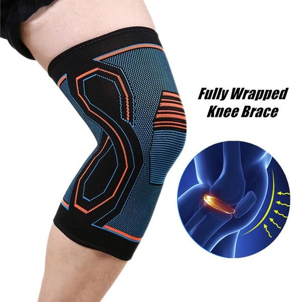 elbow & knee pads compression basketball support joint pain relief breathable volleyball protector sports therapy wrap tape, Black;gray
elbow & knee pads compression basketball support joint pain relief breathable volleyball protector sports therapy wrap tape, Black;gray