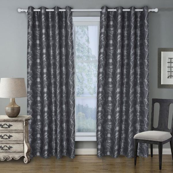 curtain textured thick fabric hanging buttonhole gasket 2 packs simple printed blackout curtains used for l living room
curtain textured thick fabric hanging buttonhole gasket 2 packs simple printed blackout curtains used for l living room